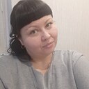 Знакомства: Светлана, 36 лет, Челябинск