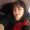 Знакомства: Татьяна, 43 года, Заводоуковск