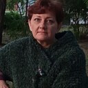 Знакомства: Ирина, 51 год, Симферополь