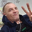 Знакомства: Александр, 46 лет, Ульяновск