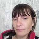Знакомства: Надежда, 33 года, Менделеевск