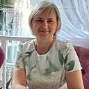 Знакомства: Татьяна, 48 лет, Ростов-на-Дону