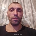 Знакомства: Dmitry, 40 лет, Мариинск