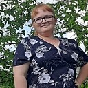 Знакомства: Ольга, 31 год, Екатеринбург