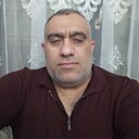 Знакомства: Руслан, 47 лет, Алматы