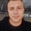 Знакомства: Владислав, 27 лет, Киев