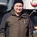 Знакомства: Ильдар, 41 год, Казань