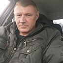 Знакомства: Владимир, 46 лет, Гусь Хрустальный