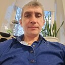 Знакомства: Александр, 41 год, Новошахтинск