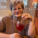 Знакомства: Elena, 55 лет, Екатеринбург