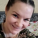 Знакомства: Тамара, 41 год, Вологда