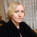 Знакомства: Галина, 43 года, Тула