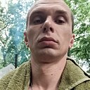 Знакомства: Ігор, 33 года, Новомосковск