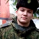 Знакомства: Михаил, 24 года, Калининград