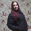 Знакомства: Марина, 23 года, Боровое