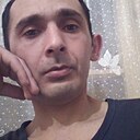 Знакомства: Георгий, 34 года, Владикавказ