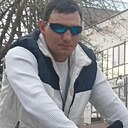 Знакомства: Андрей, 37 лет, Минеральные Воды
