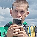 Знакомства: Богдан, 18 лет, Белая Церковь