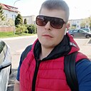 Знакомства: Roman, 33 года, Варшава