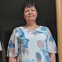 Знакомства: Елена, 53 года, Копейск