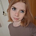 Знакомства: Полина, 22 года, Ярославль