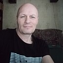 Знакомства: Алексей, 44 года, Быхов