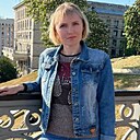 Знакомства: Инна, 45 лет, Одесса