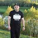 Знакомства: Андрей, 30 лет, Торжок