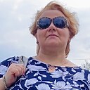 Знакомства: Maрина, 48 лет, Первоуральск