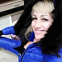 Знакомства: Светлана, 39 лет, Токаревка