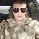 Знакомства: Алексей, 30 лет, Семикаракорск