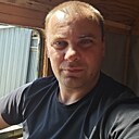 Знакомства: Дмитрий, 37 лет, Барнаул