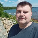 Знакомства: Михаил, 33 года, Челябинск