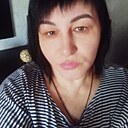 Знакомства: Светлана, 47 лет, Никополь