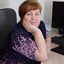 Знакомства: Галина, 59 лет, Талица