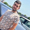 Знакомства: Shirak, 27 лет, Брест