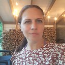 Знакомства: Елена, 38 лет, Великий Новгород