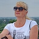 Знакомства: Анжелика, 53 года, Петропавловск-Камчатский