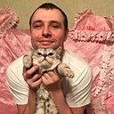 Знакомства: Иван, 36 лет, Балашов