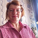 Знакомства: Ольга, 45 лет, Бийск