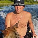 Знакомства: Maksim, 34 года, Усолье-Сибирское