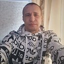 Знакомства: Андрей, 37 лет, Змеиногорск