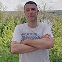 Знакомства: Александр, 39 лет, Брянск