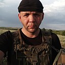 Знакомства: Александр, 38 лет, Тольятти