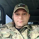 Знакомства: Виталий, 33 года, Белгород