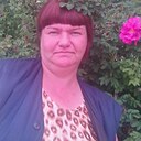 Знакомства: Наталья, 39 лет, Усолье-Сибирское
