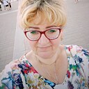 Знакомства: Наталья, 45 лет, Витебск
