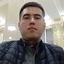 Знакомства: Нурик, 58 лет, Бишкек