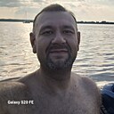 Знакомства: Руслан, 41 год, Конаково