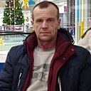 Знакомства: Александр, 51 год, Бийск